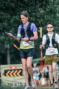 BIB: 
                            <button type="button" onclick="openModal(25964140)" class="btn btn-primary btn-sm float-right btn-popup" data-toggle="modal" data-target=".modal-high-quality">
                        <i class="fas fa-shopping-cart"></i> Add to Cart
                    </button>
                                            <button type="button" onclick="isThisMe(25964140, true)" class="btn btn-success btn-sm float-right btn-popup btn-isme hidden" data-toggle="tooltip" data-placement="bottom" title="นี่คือรูปของคุณใช่ไหม คลิกที่นี่เพื่อเอาเข้าอัลบั้ม">
                        <i class="fas fa-plus"></i> Add to album
                    </button>
                    <button type="button" onclick="isThisMe(25964140, false)" class="btn btn-warning btn-sm float-right btn-popup btn-isnotme hidden">
                        <i class="fas fa-ban"></i> Remove from album
                    </button>